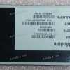 5.0 inch ASUS PadFone S (PF500KL) (LCD+тач) белый с рамкой 1920x1080 LED  NEW