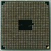 Процессор Socket FS1r2 AMD A6-5350M (AM5350DEC23HL) (2*2.90GHz, 1 MB, 32 nm)