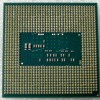 Процессор Socket G3 (rPGA946B) Intel Core i3-4000M (SR1HC) (2*2,4GHz, 2*256kb+3Mb, HD Grafics 4600)