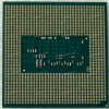 Процессор Socket G3 (rPGA946B) Intel Core i7-4712MQ (SR1PS) (4*2,3GHz, 4*256kb+3Mb, HD Grafics 4600)