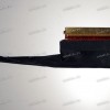 LCD LVDS cable HP 440 G1, 445 G1 (50.4YW07.011, 50.4YW07.001, 50.4YW07.021) Wistron Rampage 14