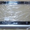 19,5 inch Protective glass ASUS ET2020i-1B с рамкой разбор