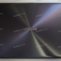 Крышка в сборе ASUS UX51VZ-1A gray 2880x1620 LED new