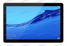 Терминал сбора данных TA10-191 (10.1" 1280*800 CPU1300 МГц, 2/16GB Wi-Fi 3G 1*USB Android 9.0)