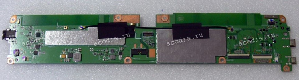 MB Asus MeMO Pad FHD 10" ME302KL MAIN_BD._2G/APQ8064/EU (eMMC 32G/WIF/BT/LTE/5M) (90NK0050-R00040) ME 302KL_MB REV. 1.3