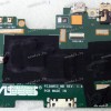 MB Asus FonePad 8 FE380CG MB._2G/QC1.3/3G/AS (eMMC 16G/WIF/BT/GPS) (D) /S2/ (90NK0160-R00050, 60NK0160-MBG000) FE380CG_MB REV. 1.4