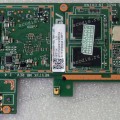 MB Asus Google Nexus 7 (2013) ME571K MAIN_BD_2G/Q8064/eMMC 16G NFC/F(NEW) (90NK0080-R01100, 60NK0080-MB1700-160) ME571K_MB REV. 1.4, 2 чипа SK hynix H5TC4G63AFR PBR 319A, Qualcomm PM8921, 1 чип Toshiba THGBMAG7A2JBAIR R28868