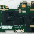 MB Asus FonePad 8 FE380CG MB._1G/QC1.3/3G/AS (eMMC 16G/WIF/BT/GPS) (D) /S2 (90NK0160-R00040, 60NK0160-MBA010) FE380CG_MB REV. 1.3 REV. 1.4
