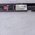 MB Asus FonePad ME371MG MB.-1G/Z2420/3G/AS R1.5 (eMMC 16G/GPS) (1M) (60NK0040-MBA090, 60NK0040-MBK000-150, 60NK0040-RE1060) ME371MG REV. 1.5, 1 чип Elpida B8164B3PF-1D-F, I9811 V2.1 C XG626 H1250, 1 чип Hynix H9DA1GH25HAM-MR4EM 250A, 1 чип Hynix H26M52002