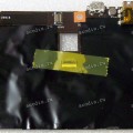 MB Asus MeMO Pad HD 7 ME173X MAIN_BD._1G/MT8125-AS (eMMC 16G/RUS) (NEW) (90NK00B1-R000A0, 60NK00B0-MB6100) 1 чип SK hynix H26M52002EQR e-NAND 316A, MEDIATEK MT6320GA