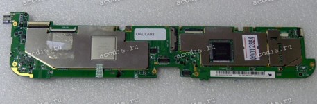 MB Asus Transformer Pad TF300TG MAIN_BD._1G/T30/3G/AS (eMMC 16G/GPS) (90R-OK0JMB2000W, ) TF300TG MAIN BOARD REV. 1.2, nVidia T30L-P-A3, 4 чипа Elpida J2108EDBG-DJL-F, 1 чип Hynix H26M52002CKR e-NAND 205A