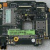 MB Asus ZenFone 6 A601CG MB._2G/Z2560/WW/3G (90AZ0020-R02110, 90AZ0020-MB2000) A600CG REV. 2.0