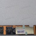 MB Asus FonePad ME371MG MB._1G/Z2420/3G/AS (eMMC 8G/1M3M/GPS) NEW PMIC (90NK0041-R000C0, 60NK0040-RE1060, 60NK0040-MBH00) ME371MG REV. 1.5, Intel 9811 V2.1 XG626, 1 чип SK hynix H9DA1GH25HAM MR4EM 324A, 1 чип ELPIDA B8164B3PF-1D-F, 1 чип Kigston KE4BS3A5A