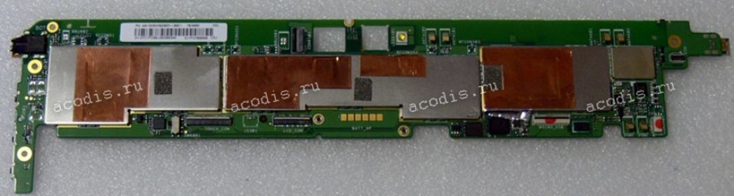 MB Asus VivoTab Smart ME400C MAIN_BD._2G/CLV/AS (eMMC 64G/WIFI/BT/GPS/NFC) (90R-OK0XMB20000U, 60-OK0XMB2003) ME400CL REV. 1.3G