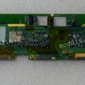 MB Asus VivoTab Smart ME400C MAIN_BD._2G/CLV/AS (eMMC 64G/WIFI/BT/GPS/NFC) (90R-OK0XMB20000U, 60-OK0XMB2003) ME400CL REV. 1.3G