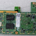 MB Asus Google Nexus 7 (2013) ME571K MAIN_BD_2G/Q8064/eMMC 32G NFC/F (NEW) (90NK0080-R02100, 60NK0080-MB2(620)) ME571K_MB REV. 1.4, 2 чипа SK hynix H5TC4G63AFR PBR 317A, Qualcomm PM8921, 1 чип SK hynix H26M640030QP e-NAND 317A