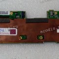 MB Asus VivoTab RT TF600T MAIN_BD.2G/T30 (eMMC 64G/GPS/NFC) (90R-OK0NMB40000Y, 60-OK0NMB4000) TF600TG REV. 1.4, nVidia T30-P-A3, 1 чип SanDisk SDIN5C4-64G, 4 чипа Micron D9QLR