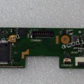 MB Asus VivoTab RT TF600T DockStation (?90R-OK0NMB40000Y?, 60-OK0NMB3000) TF600T_DKB REV. 1.3G