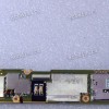 MB Asus PadFone S PF500KL MB._2G/M8974AB/LTE/EU (eMMC 16G) (S) /S1 (90AT00N0-R05000)