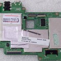MB Asus FonePad 7 FE170CG MAIN_BD._1G/Z2520/AS (EMMC 8G) (S) /S1/WW (90NK0120-R00250, 60NK0120-MB8000, 60NK0120-MBB000) FE170CG REV. 1.1
