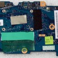 MB Asus UX305FA MB._4G/BDWY5Y71/AS (U3*1) (90NB06X0-R00050, 60NB06X0-MB7000)