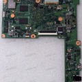 MB Asus X205TA MAIN_BD._2G/Z3735F/64G/AS (90NL0730-R00030,60NL0730-MB3212) X205TA_MB REV. 2.0