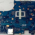 MB Asus PU551LA MB._0M/I3-4030U/AS TMP (90NB0550-R00050, 60NB0550-MB1710) PU551LA REV. 2.1