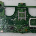 MB Asus G550JK MAIN_BD._0M/I5-4200H/AS (V4G) (90NB04L1-R00060, 60NB04L0-MBA000) N550JV REV. 2.1, nVidia N15P-GT-A2