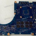 MB Asus N501JW MB._8G/I7-4750HQ/AS(U3) (PCIE/TBT/TP/TPM/V2G) (90NB0870-R00210, 60NB0870-MB4001) N501JW REV. 2.1, DA0BK5MBAF0 REV: F, nVidia N16P-GX-A2