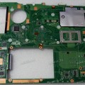 MB Asus N751JX MB._0M/I7-4720HQ/AS (V2G) (LVDS) (90NB0840-R03000, 60NB0840-MB3000) N751JK REV. 2.0, nVidia N16P-GT-A2