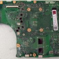 MB Asus TP550LD MAIN_BD._4G/I7-4510U/AS (V2G) (90NB05B0-R00040, 60NB05B0-MB1310) TP550LD REV. 2.0, nVidia N15V-GM-S-A2 MB Asus TP550LD MAIN_BD._4G/I7-4510U/AS (V2G) (90NB05B0-R00040, 60NB05B0-MB1310) TP550LD REV. 2.0, nVidia N15V-GM-S-A2