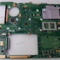 MB Asus G771JM MB._0M/I7-4710HQ/AS (V4G) (LVDS) (90NB0750-R01100, 60NB0750-MB1120) G771JM REV. 2.0, nVidia N15P-GX-A2 MB Asus G771JM MB._0M/I7-4710HQ/AS (V4G) (LVDS) (90NB0750-R01100, 60NB0750-MB1120) G771JM REV. 2.0, nVidia N15P-GX-A2