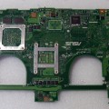MB Asus G550JK MAIN_BD._0M/I7-4700HQ/AS (V4G) (90NB04L1-R00040, 60NB04L0-MB8002) N550JV REV. 2.1, nVidia N15P-GT-A2 MB Asus G550JK MAIN_BD._0M/I7-4700HQ/AS (V4G) (90NB04L1-R00040, 60NB04L0-MB8002) N550JV REV. 2.1, nVidia N15P-GT-A2