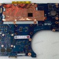 MB Asus G551JW MB._0M/I7-4720HQ/AS (V4G) (90NB08B0-R00020, 60NB08B0-MB5100) N551JM REV. 2.0, nVidia N16P-GX-A2 MB Asus G551JW MB._0M/I7-4720HQ/AS (V4G) (90NB08B0-R00020, 60NB08B0-MB5100) N551JM REV. 2.0, nVidia N16P-GX-A2