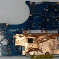 MB Asus G551JW MB._0M/I7-4750HQ/AS (V2G) (90NB08B0-R000A0, 60NB8B0-MB6100) N551JM REV. 2.0, nVidia N16P-GX-A2 MB Asus G551JW MB._0M/I7-4750HQ/AS (V2G) (90NB08B0-R000A0, 60NB8B0-MB6100) N551JM REV. 2.0, nVidia N16P-GX-A2