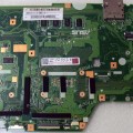 MB Asus X751LB MAIN_BD._4G/I3-5010U/AS (V2G) (N-TP) (EDP)  (90NB8F0-R00060, 60NB08F0-MB1611) X751LD REV. 2.5, nVidia N16S-GT-S-A2 MB Asus X751LB MAIN_BD._4G/I3-5010U/AS (V2G) (N-TP) (EDP)  (90NB8F0-R00060, 60NB08F0-MB1611) X751LD REV. 2.5, nVidia N16S-GT-S-A2