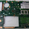 MB Asus N751JX MB._0M/I7-4720HQ/AS (V4G) (LVDS) (90NB0840-R03100, 60NB0840-MB3100) N751JK REV. 2.0, nVidia N16P-GT-A2 MB Asus N751JX MB._0M/I7-4720HQ/AS (V4G) (LVDS) (90NB0840-R03100, 60NB0840-MB3100) N751JK REV. 2.0, nVidia N16P-GT-A2