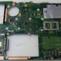 MB Asus G771JM MB._0M/I5-4200H/AS (V2G) (EDP) (90NB0750-R02200, 60NB0750-MB2220) G771JM REV. 2.0, nVidia N15P-GX-A2 MB Asus G771JM MB._0M/I5-4200H/AS (V2G) (EDP) (90NB0750-R02200, 60NB0750-MB2220) G771JM REV. 2.0, nVidia N15P-GX-A2