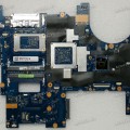 MB Asus G752VY MB._0M/I7-6820HK/AS (V8G)(VR) (90NB09V1-R00031, 60NB09V0-MB1450) G752VY REV. 2.3, nVidia N16E-GX-A1