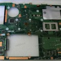 MB Asus G771JM MB._0M/I7-4710HQ/AS (V4G) (EDP) (90NB0750-R01300, 60NB0750-MB1300) G771JM REV. 2.0 nVidia N15P-GX-A2 MB Asus G771JM MB._0M/I7-4710HQ/AS (V4G) (EDP) (90NB0750-R01300, 60NB0750-MB1300) G771JM REV. 2.0 nVidia N15P-GX-A2