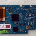 MB Asus UX21E MAIN_BD._4G/I7-2677M/AS (2CH) (ELPIDA) (90R-N93MB2A10Y, 60-N93MB2A00) UX21E REV. 3.4 MB Asus UX21E MAIN_BD._4G/I7-2677M/AS (2CH) (ELPIDA) (90R-N93MB2A10Y, 60-N93MB2A00) UX21E REV. 3.4