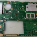 MB Asus G771JM MB._0M/I5-4200H/AS (V4G) (LVDS) (90NB0750-R02100, 60NB0750-MB2120) G771JM REV. 2.0 nVidia N15P-GX-A2 MB Asus G771JM MB._0M/I5-4200H/AS (V4G) (LVDS) (90NB0750-R02100, 60NB0750-MB2120) G771JM REV. 2.0 nVidia N15P-GX-A2