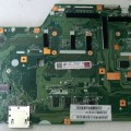 MB Asus X751LB MAIN_BD._4G/I7-5500U/AS (V2G) (N-TP) (90NB08F0-R00010, 60NB08F0-MB1400) X751LD REV. 2.3 nVidia N16S-GT-S-A2 MB Asus X751LB MAIN_BD._4G/I7-5500U/AS (V2G) (N-TP) (90NB08F0-R00010, 60NB08F0-MB1400) X751LD REV. 2.3 nVidia N16S-GT-S-A2
