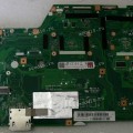 MB Asus X751MD MAIN_BD._0M/N3530/AS (V1G) (U3+U2*2) (90NB0600-R00040, 60NB0600-MB2200) X751MD REV. 2.0 nVidia N15V-GM-S-A2 MB Asus X751MD MAIN_BD._0M/N3530/AS (V1G) (U3+U2*2) (90NB0600-R00040, 60NB0600-MB2200) X751MD REV. 2.0 nVidia N15V-GM-S-A2