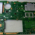MB Asus G771JM MB._0M/I7-4710HQ/AS (V2G) (EDP) (90NB0750-R01200, 60NB0750-MB1200) G771JM REV. 2.0 nVidia N15P-GX-A2 MB Asus G771JM MB._0M/I7-4710HQ/AS (V2G) (EDP) (90NB0750-R01200, 60NB0750-MB1200) G771JM REV. 2.0 nVidia N15P-GX-A2