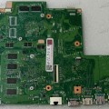 MB Asus X540SCA MB._4G/N3050 (V1G) (90NB0B20-R00011, 60NB0B20-MB2400) X540SC REV. 2.0 DA0XKAMB6C0 REV. C, nVidia N15V-GL1-KA-A2 MB Asus X540SCA MB._4G/N3050 (V1G) (90NB0B20-R00011, 60NB0B20-MB2400) X540SC REV. 2.0 DA0XKAMB6C0 REV. C, nVidia N15V-GL1-KA-A2