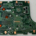 MB Asus X756UX MAIN_BD./I7-6500U/AS (V4G) NEW (90NB0A30-R00031, 60NB0A30-MB2101) X756UX REV. 2.0 nVidia N16P-GT-A2 MB Asus X756UX MAIN_BD./I7-6500U/AS (V4G) NEW (90NB0A30-R00031, 60NB0A30-MB2101) X756UX REV. 2.0 nVidia N16P-GT-A2
