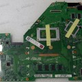 MB Asus X550LD MAIN_BD._4G/I7-4510U/AS (V1G)(LVDS) (90NB04T0-R00140, 60NB04T0-MB9901) X550LD REV. 2.0 nVidia N15V-GM-S-A2 MB Asus X550LD MAIN_BD._4G/I7-4510U/AS (V1G)(LVDS) (90NB04T0-R00140, 60NB04T0-MB9901) X550LD REV. 2.0 nVidia N15V-GM-S-A2