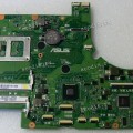 MB Asus G750JZA MA_BD._0M/I7-4710HQ/AS (TBT) (90NB04K1-R00030, 60NB04K0-MB1900) G750JZ REV. 2.0 MB Asus G750JZA MA_BD._0M/I7-4710HQ/AS (TBT) (90NB04K1-R00030, 60NB04K0-MB1900) G750JZ REV. 2.0