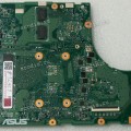 MB Asus TP550LD MAIN_BD._4G/I3-4030UAS (V2G) (90NB05B0-R00050, 60NB05B0-MB1601) TP550LD REV. 2.0 nVidia N15V-GM-S-A2 MB Asus TP550LD MAIN_BD._4G/I3-4030UAS (V2G) (90NB05B0-R00050, 60NB05B0-MB1601) TP550LD REV. 2.0 nVidia N15V-GM-S-A2